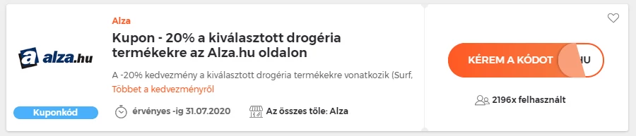 __Banner_coupon_2