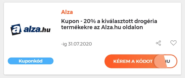 __Banner_coupon_res_2