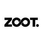 ZOOT Kupon -20 % extra a megjelölt fiú ruhákra és kiegészítőkre a Zoot.hu-n