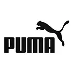 Puma Ingyenes szállítás 16.500 Ft feletti vásárlás esetén a Puma.com oldalon