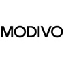 Az összes Modivo kedvezménykód