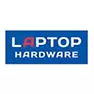 Laptophardware