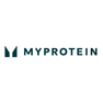 Myprotein Akció - 3 protein 2 áráért a Myprotein.hu oldalon
