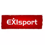 Exisport Kupon -20% a kiválasztott kerékpár karbantartó készletekre az Exisport.hu-n