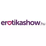Erotikashow szexshop Kupon - 20% az erotikus termékekre az Erotikashow.hu oldalon