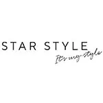Starstyle Akár – 10% kedvezmény a megjelölt ruházatra a Starstyle.hu oldalon