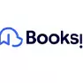 Booksi Ingyenes szállítás 13.000 Ft feletti vásárlás esetén a Booksi.hu oldalon