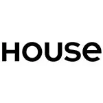 Housebrand Kupon -30% a kiválasztott ruhákra a Housebrand.com oldalon