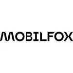 Mobilfox