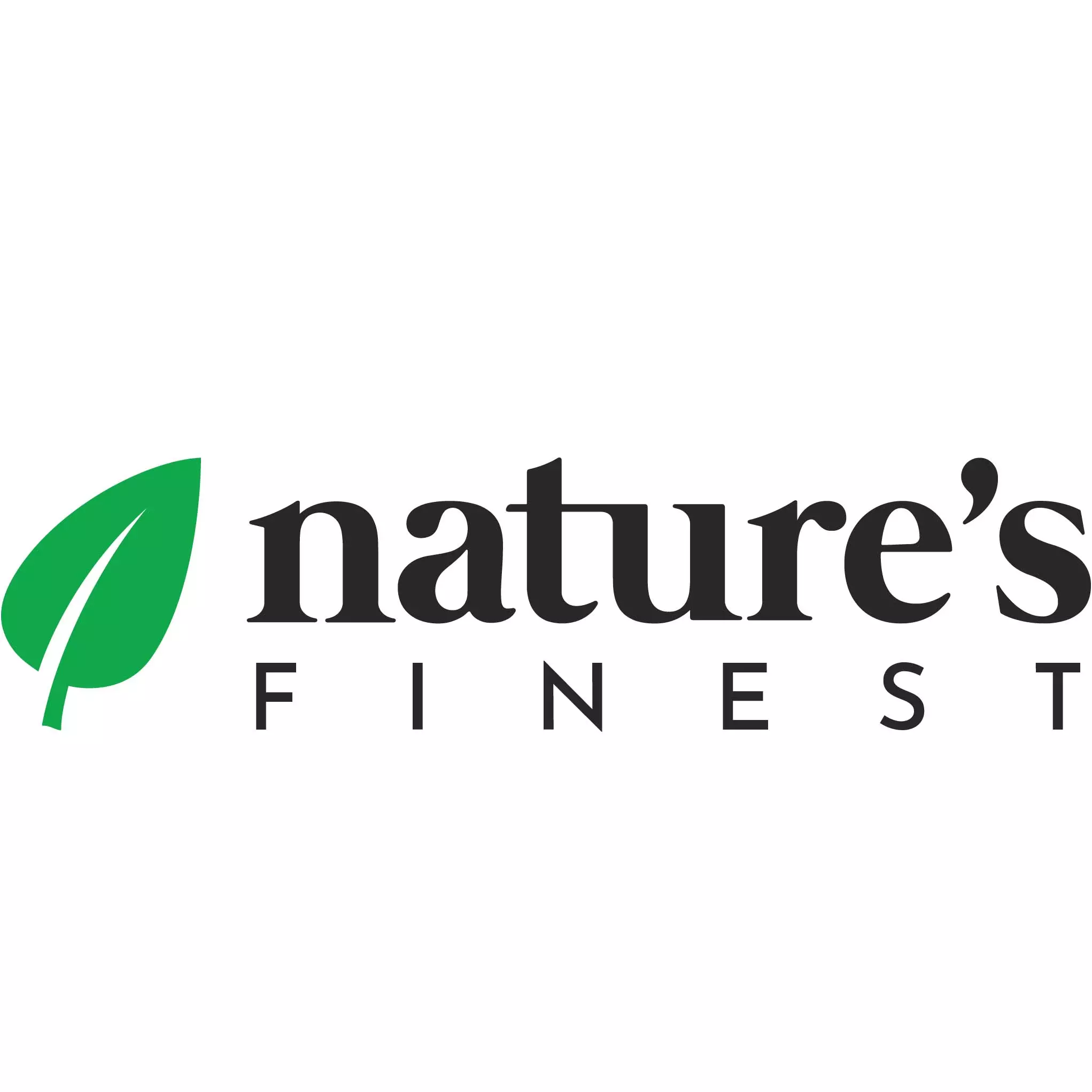 Natures Finest Akció - kedvezmények az egészséges élelmiszerekre a Naturesfinest.hu-n