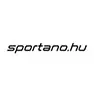 Sportano Kupon - akár -30%  a kiválasztott turistatermékekre a  Sportano.hu-n