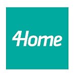 Az összes 4home kedvezménykód