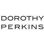 Dorothy-Perkins-logo