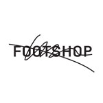 Footshop Kupon - 13% a teljes árú cipőkre és ruházatra a Footshop.hu oldalon