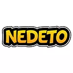 Nedeto Akár - 50% kedvezmény a női fehérneműkre a Nedeto.hu oldalon