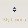 My Luxoria Kupon  - 200 € kedvezmény a foglalás árából a Myluxoria.com oldalon