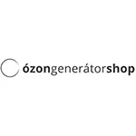 Ózongenerátorshop Kupon - 1500 Ft minden ózongenerátorra az Ozonegeneratorshop.hu oldalon