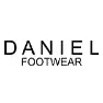 Daniel Footwear Akció - akár - 30 % kedvezmény a női táskákra a Danielfootwear.com -on