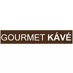 Gourmet Kávé Kupon – 10 % kedvezmény a kávékra a Gourmetkava oldalon