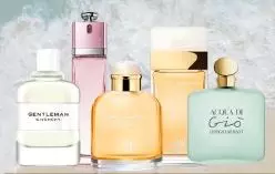 parfumcenter webshop