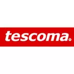 Tescoma- 20% kedvezmény a kiválasztott bútorokra a Scandishop.hu-n
