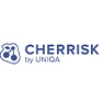 cherrisk logo
