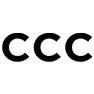 CCC Kupon – 20% kedvezmény a teljes árú cipőkre a CCC.eu oldalon
