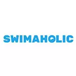 Swimaholic