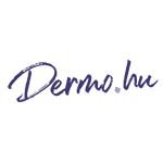 Dermo.hu Akció - akár -20% kedvezmény az Eucerin termékekre a Dermo.hu oldalon