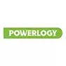 powerlogy logo
