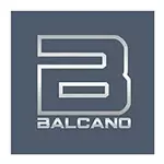 Balcano