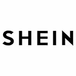 Shein Black Friday - akár -70% kedvezmények a Shein.com oldalon
