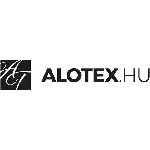 Alotex Akár  – 50% kedvezmény a női fehérneműkre az Alotex.hu oldalon