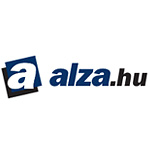 Az összes Alza kedvezménykód