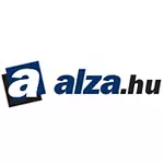 Alza Kupon - 10% kedvezmény a kiválasztott Samsung termékekre az Alza.hu oldalon