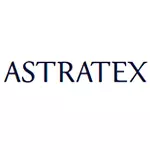 Astratex Kupon - 20% kedvezmény hálóruházatra az Astratex.hu oldalon