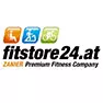fitstore24 logo