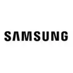 Samsung Akció - kedvezmények a megjelölt termékekre a Samsung.com-on