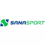 Sanasport A Sanasport.hu webáruházban a 7000 Ft feletti vásárlás esetében a szállítás