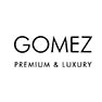 Az összes Gomez kedvezménykód