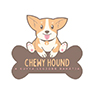 Chewy hound Kupon - 15% kedvezmény a vásárlás végösszegéből a Chewyhound.hu oldalon