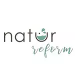 Natur Reform
