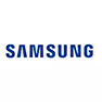 Az összes Samsung kedvezménykód