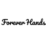 Forever Hands Kupon - 10 % kedvezmény mindenre a Foreverhands.hu oldalon