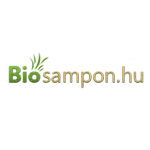 Bio-Kunyhó Webáruház Ingyenes szállítás a Biokunyho.com oldalon