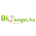 Az összes Biosziget kedvezménykód