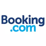 Booking Szállás Isztambulban a legalacsonyabb árakon a Booking.com oldalon