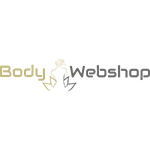 Body Webshop