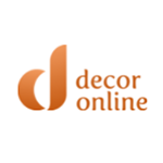 Az összes kedvezmény Decor online