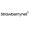Strawberrynet Kupon -20% a megjelölt Sisley kozmetikumokra a Strawberrynet.com-on